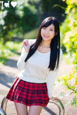 游戏人生零